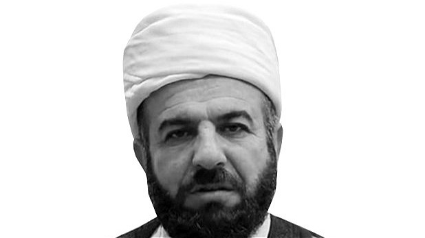 دشمن به دنبال ايجاد اختلاف بين دولت و مردم است